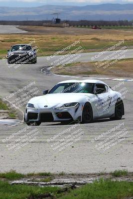 media/Mar-31-2024-Speed Ventures (Sun) [[a3b2bf813d]]/Black/Session 3 (Off Ramp)/